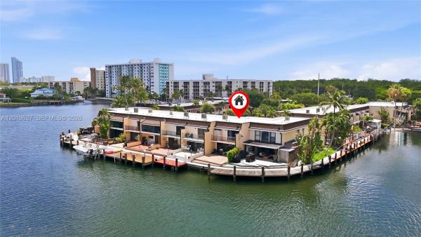 2757 NE 165th Ter #28, North Miami Beach, Florida 33160, image 1