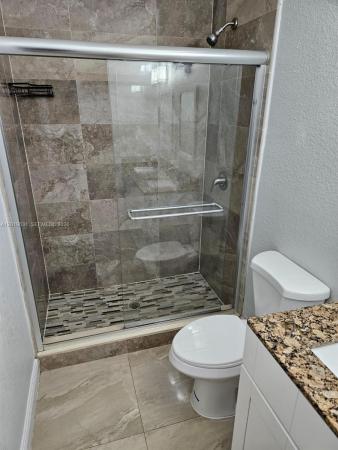 South Middle River, 1517 NE 3rd Ave, Fort Lauderdale, Florida 33304, image 1