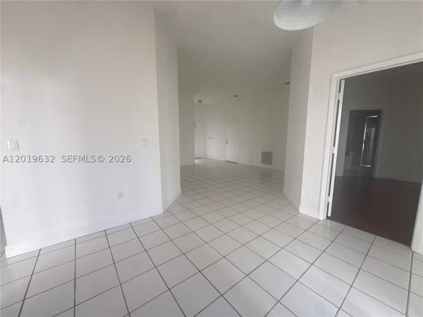 Monterey Lakes, 21485 SW 90th Pl, Cutler Bay, Florida 33189, image 2