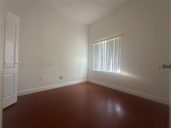 Monterey Lakes, 21485 SW 90th Pl, Cutler Bay, Florida 33189, image 1