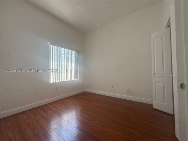 Monterey Lakes, 21485 SW 90th Pl, Cutler Bay, Florida 33189, image 3
