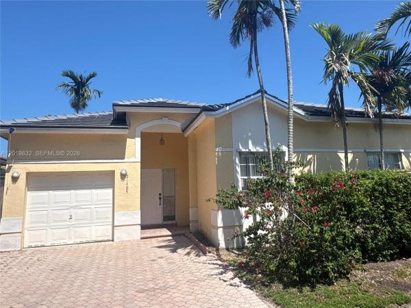 Monterey Lakes, 21485 SW 90th Pl, Cutler Bay, Florida 33189, image 1