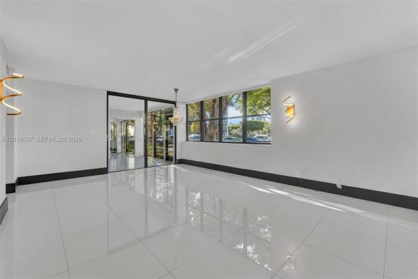 Villa Dorada, 20441 NE 30th Ave #106-9, Aventura, Florida 33180, image 1