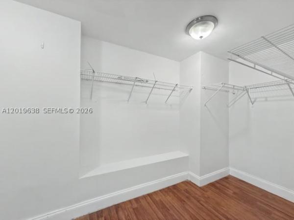 1300 NE Miami Gardens Dr #803E, Unincorporated Dade County, Florida 33179, image 1