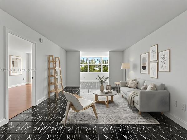 1300 NE Miami Gardens Dr #803E, Unincorporated Dade County, Florida 33179, image 1