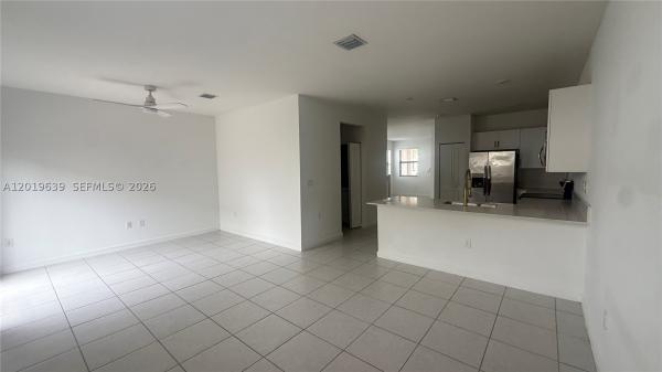11945 SW 245th Ter, Homestead, Florida 33032, image 1