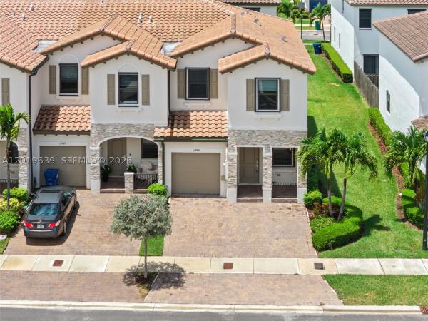 11945 SW 245th Ter, Homestead, Florida 33032, image 2