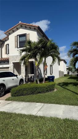 11945 SW 245th Ter, Homestead, Florida 33032, image 1