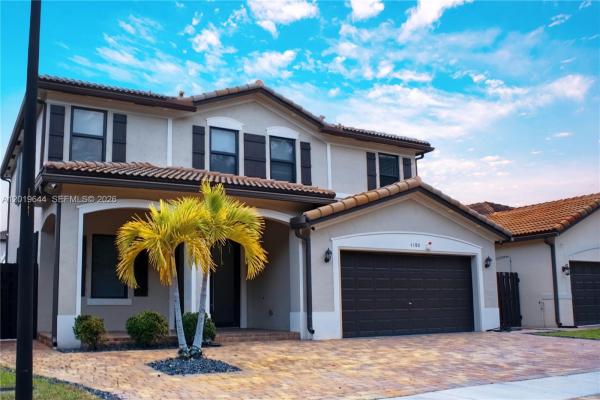 Country Gardens South, 4180 NE 21st St, Homestead, Florida 33033, image 2