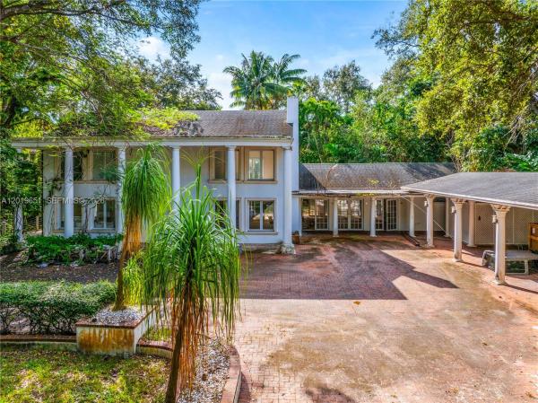 Hardie Grove, 3720 Poinciana Ave, Miami, Florida 33133, image 2
