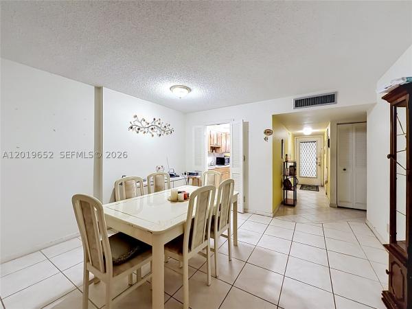 Cypress Chase, 3000 NW 48th Ter #126, Lauderdale Lakes, Florida 33313, image 3