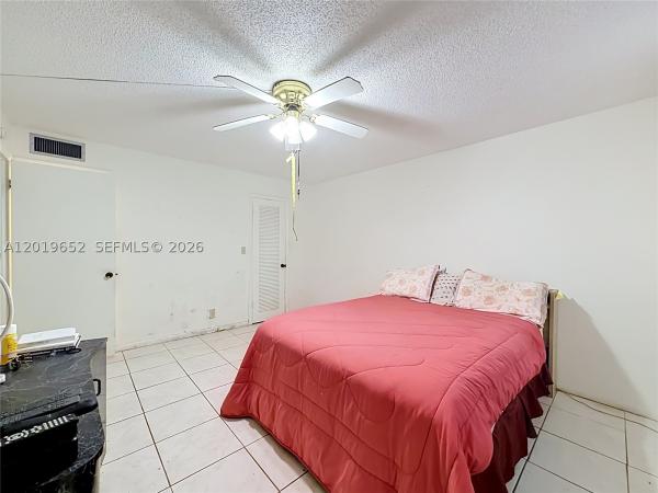 Cypress Chase, 3000 NW 48th Ter #126, Lauderdale Lakes, Florida 33313, image 1
