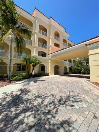 Harbour Isle West, 19 W Harbour Isle Dr W #201, Fort Pierce, Florida 34949, image 1