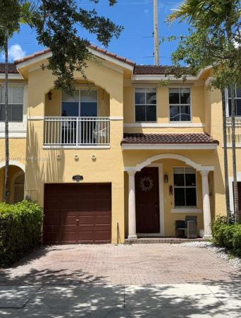 14909 SW 8th Ter, Unincorporated Dade County, Florida 33194, image 1
