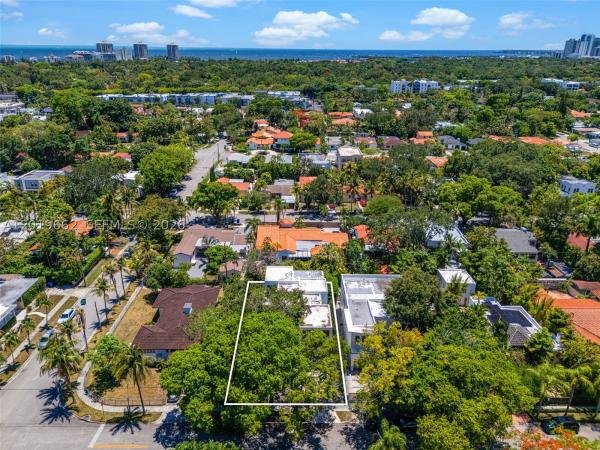 Neos, 1816 SW 23rd St, Miami, Florida 33145, image 2