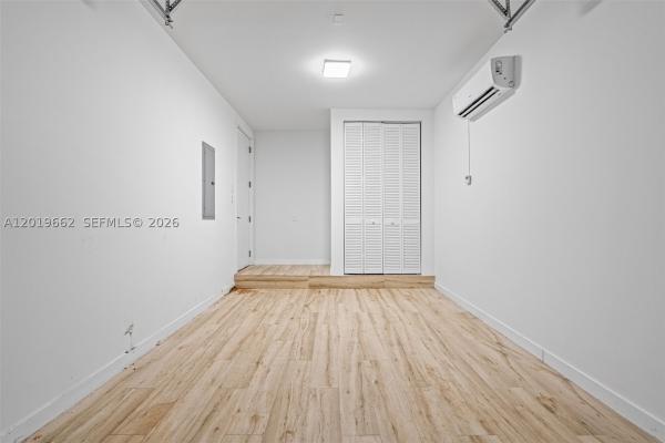 Neos, 1816 SW 23rd St, Miami, Florida 33145, image 3