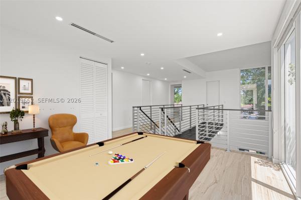 Neos, 1816 SW 23rd St, Miami, Florida 33145, image 1