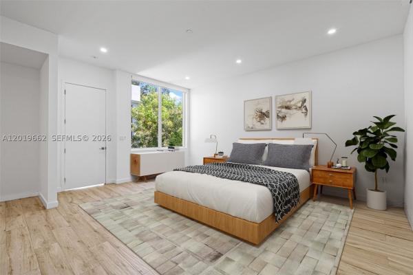 Neos, 1816 SW 23rd St, Miami, Florida 33145, image 2