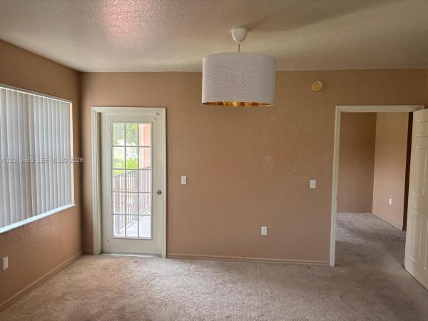 Tamarac, Florida 33068, image 1