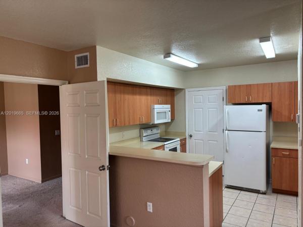 Tamarac, Florida 33068, image 2