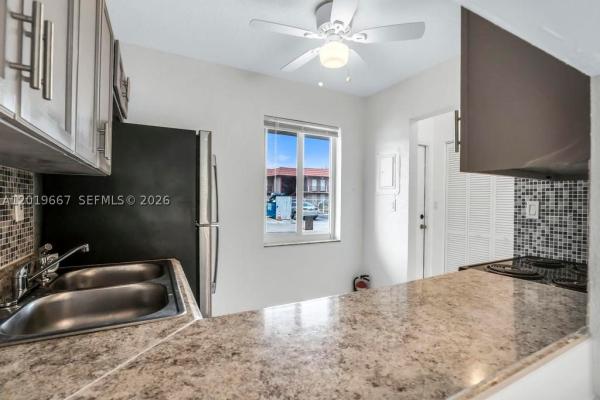 New World, 505 NW 177th St #136, Miami Gardens, Florida 33169, image 3