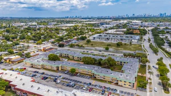 New World, 505 NW 177th St #136, Miami Gardens, Florida 33169, image 1