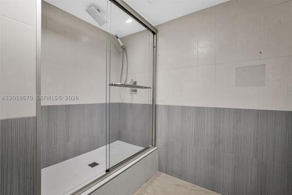 The Residences On Hollywood Beach, 3001 S Ocean Dr #1611, Hollywood, Florida 33019, image 1