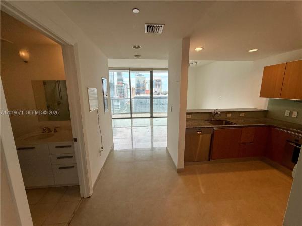 1060 Tower, 1060 Brickell Ave #2409, Miami, Florida 33131, image 1