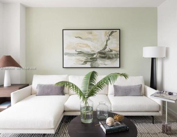 3900 Alton Rd #305, Miami Beach, Florida 33140, image 3