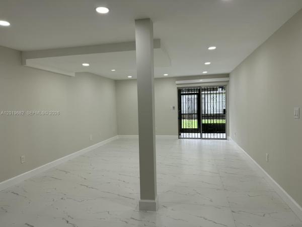140 NW 87th Ave #G111, Unincorporated Dade County, Florida 33172, image 1