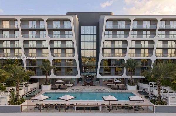 3900 Alton Rd #503, Miami Beach, Florida 33140, image 1