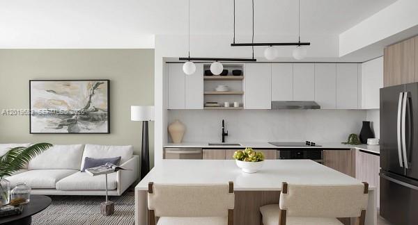 3900 Alton Rd #503, Miami Beach, Florida 33140, image 2
