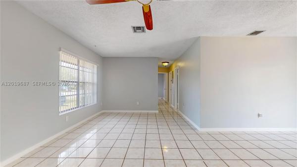15502 SW 102nd Ave, Unincorporated Dade County, Florida 33157, image 1