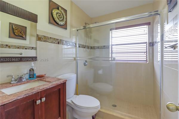 15502 SW 102nd Ave, Unincorporated Dade County, Florida 33157, image 3