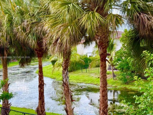 Miramar Club, 3470 Foxcroft Rd #204, Miramar, Florida 33025, image 1