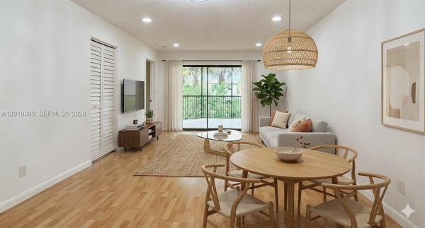 Miramar Club, 3470 Foxcroft Rd #204, Miramar, Florida 33025, image 3