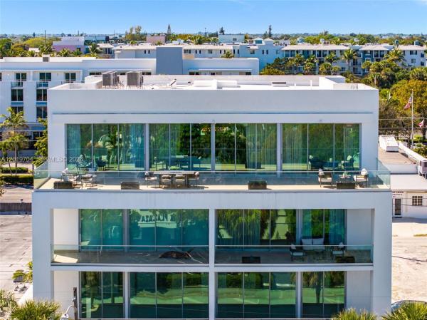 246 NE 6th Ave #4, Delray Beach, Florida 33483, image 1