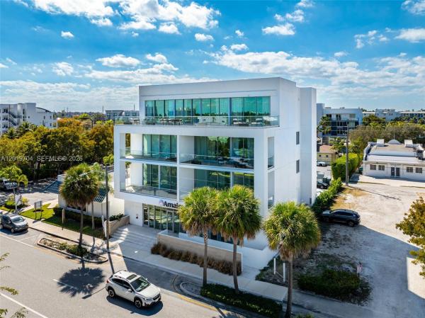246 NE 6th Ave #4, Delray Beach, Florida 33483, image 2