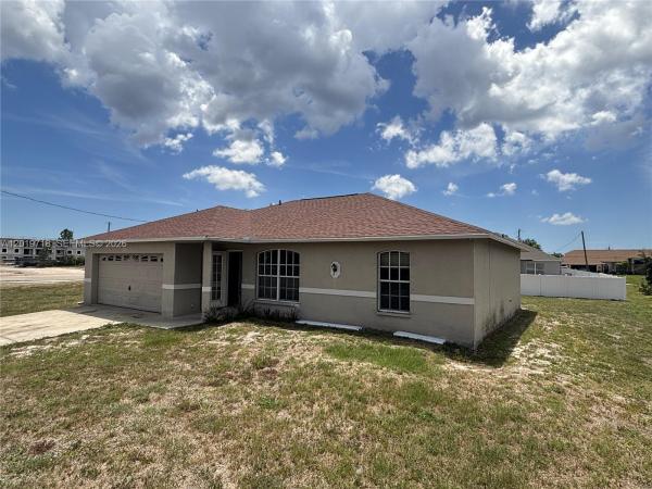 Cape Coral, 510 SW 25th Pl, Cape Coral, Florida 33991, image 1