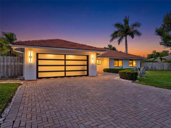 18733 SW 293rd Ter, Homestead, Florida 33030, image 1