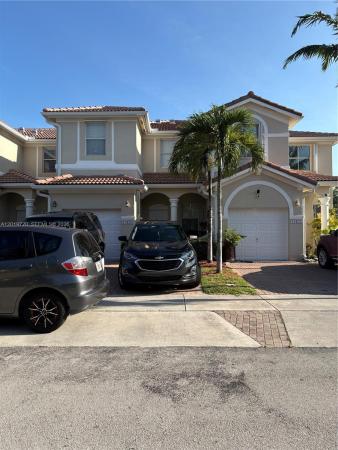 12429 SW 125th Ter, Unincorporated Dade County, Florida 33186, image 1