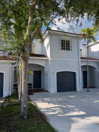 14803 SW 9th Ln, Unincorporated Dade County, Florida 33194, image 1