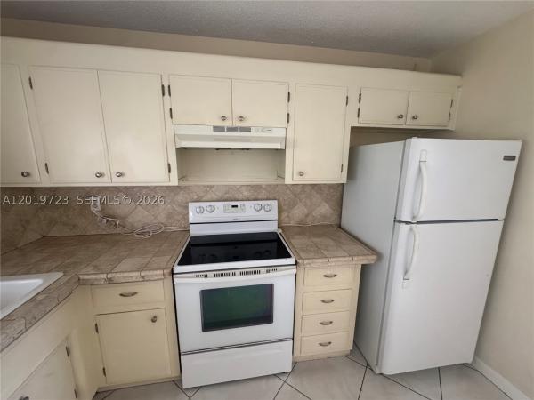 Tamarac Lakes North, 2309 NW 54th St, Tamarac, Florida 33309, image 1