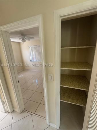 Tamarac Lakes North, 2309 NW 54th St, Tamarac, Florida 33309, image 3
