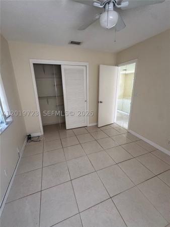 Tamarac Lakes North, 2309 NW 54th St, Tamarac, Florida 33309, image 2