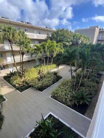 7815 N Camino Real #I-216, Unincorporated Dade County, Florida 33143, image 1