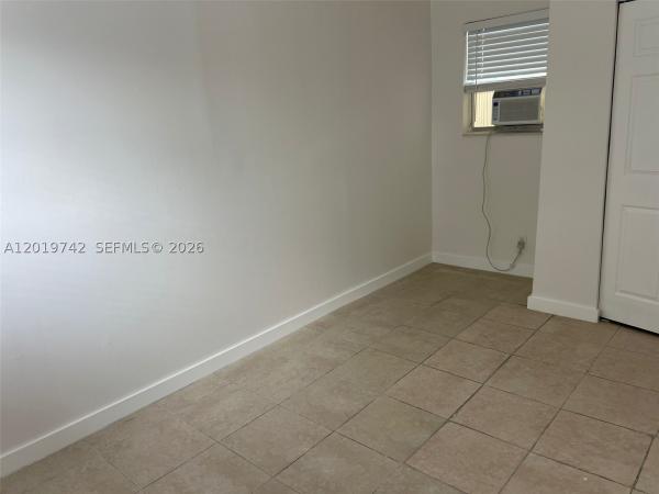 4245 NW 24th Ave #C, Unincorporated Dade County, Florida 33142, image 3