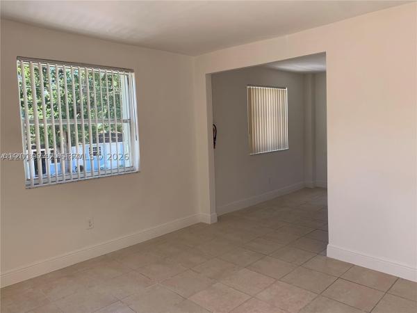 4245 NW 24th Ave #C, Unincorporated Dade County, Florida 33142, image 3