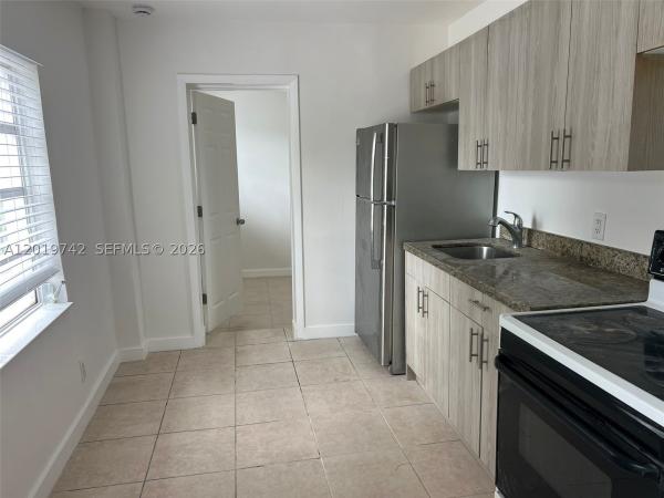 4245 NW 24th Ave #C, Unincorporated Dade County, Florida 33142, image 2