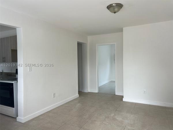 4245 NW 24th Ave #C, Unincorporated Dade County, Florida 33142, image 2